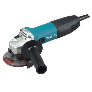 Углошлифовальная машина Makita GA4030R