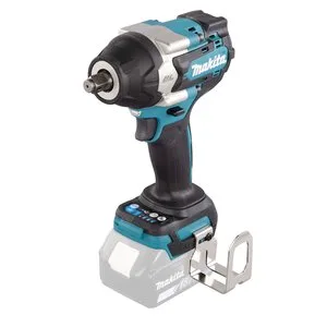 Аккумуляторный гайковерт Makita DTW700Z
