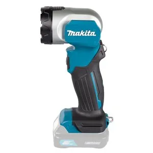 Светодиодный фонарь Makita ML105 — фото производителя