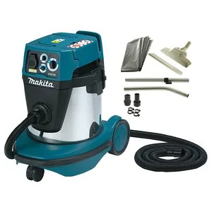 Пылесос Makita VC2211MX1 — фото производителя