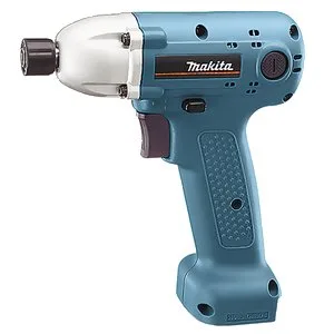 Аккумуляторный гайковерт Makita BTD062Z — фото производителя