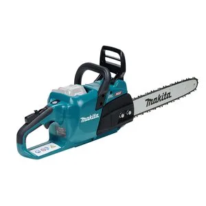 Аккумуляторная цепная пила Makita UC026GZ