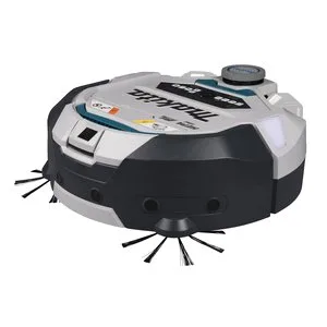 Робот-пылесос Makita DRC300Z