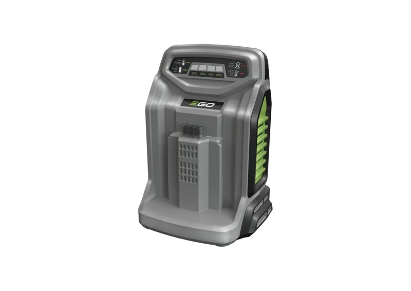 Зарядное устройство EGO CH5500E