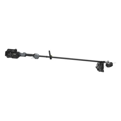 Моторный триммер EGO STX3800 — фото производителя