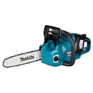 Цепная пила Makita DUC305Z — фото производителя