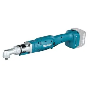 Угловой шуруповерт Makita DFL125FZ — фото производителя