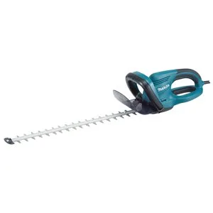 Электрический кусторез Makita UH6570