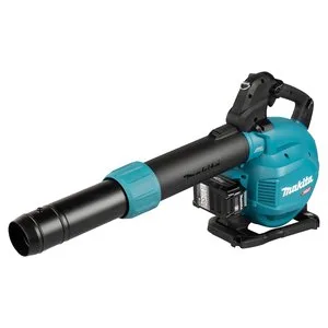 Аккумуляторная воздуходувка Makita UB003GZ — фото производителя