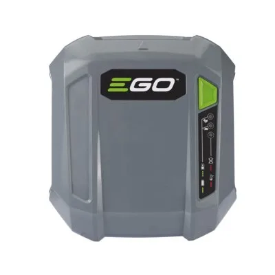 Зарядное устройство EGO CHX5500E — фото производителя