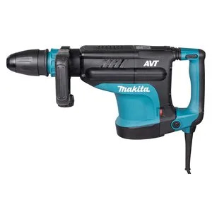 Отбойный молоток Makita HM1213C — фото производителя