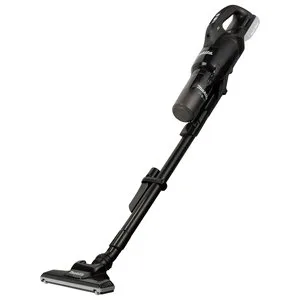 Аккумуляторный пылесос Makita DCL286FZB