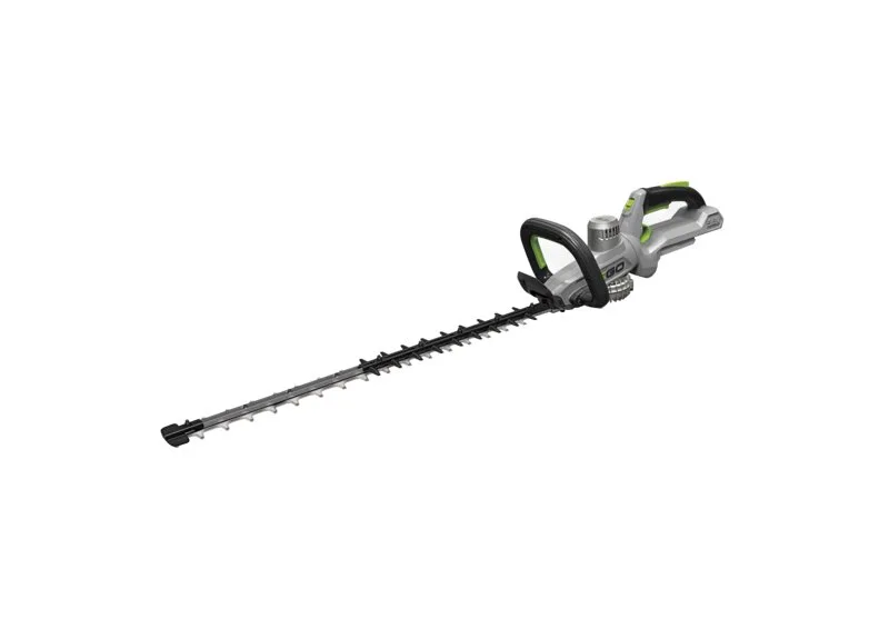 Электрический кусторез EGO HT6500E