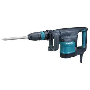 Отбойный молоток Makita HM1101C