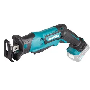 Сабельная пила Makita JR105DZ — фото производителя
