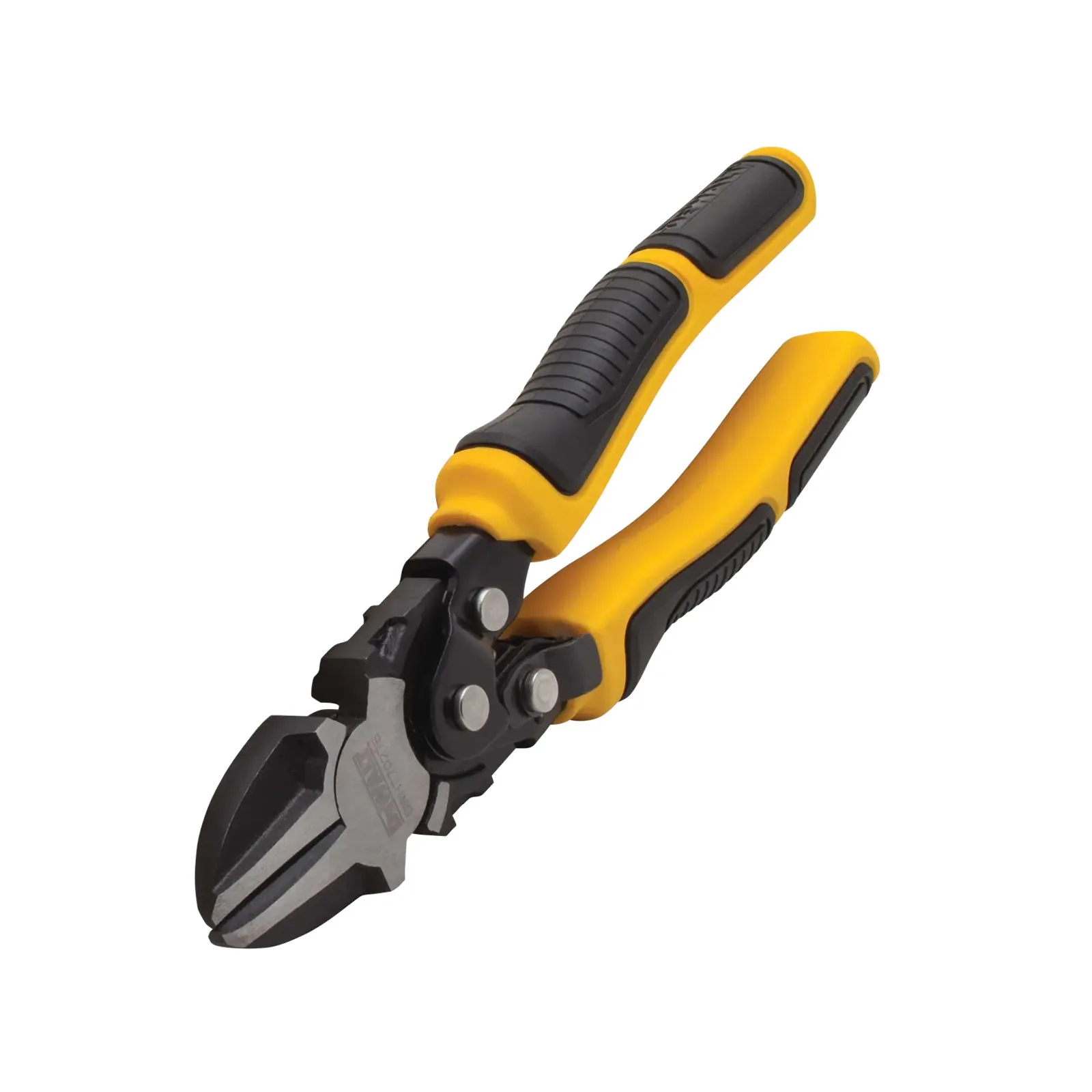 Кусачки DeWalt DWHT70275 — фото производителя