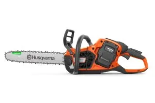Аккумуляторная цепная пила Husqvarna 540i XP® G — фото производителя