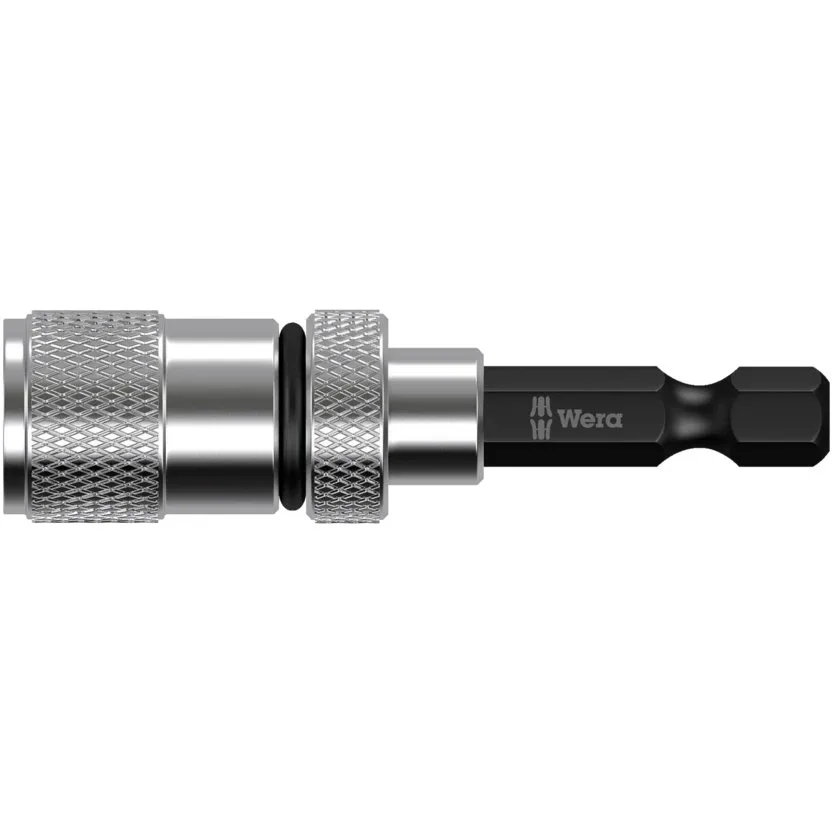Инструмент Wera 896/4/1 ограничитель длины