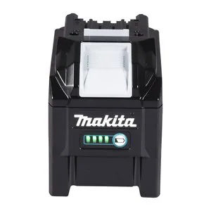 Аккумулятор Makita 191X65 — фото производителя