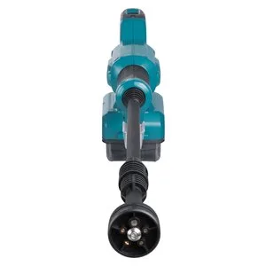 Аккумуляторная мойка высокого давления Makita DHW180Z — фото производителя