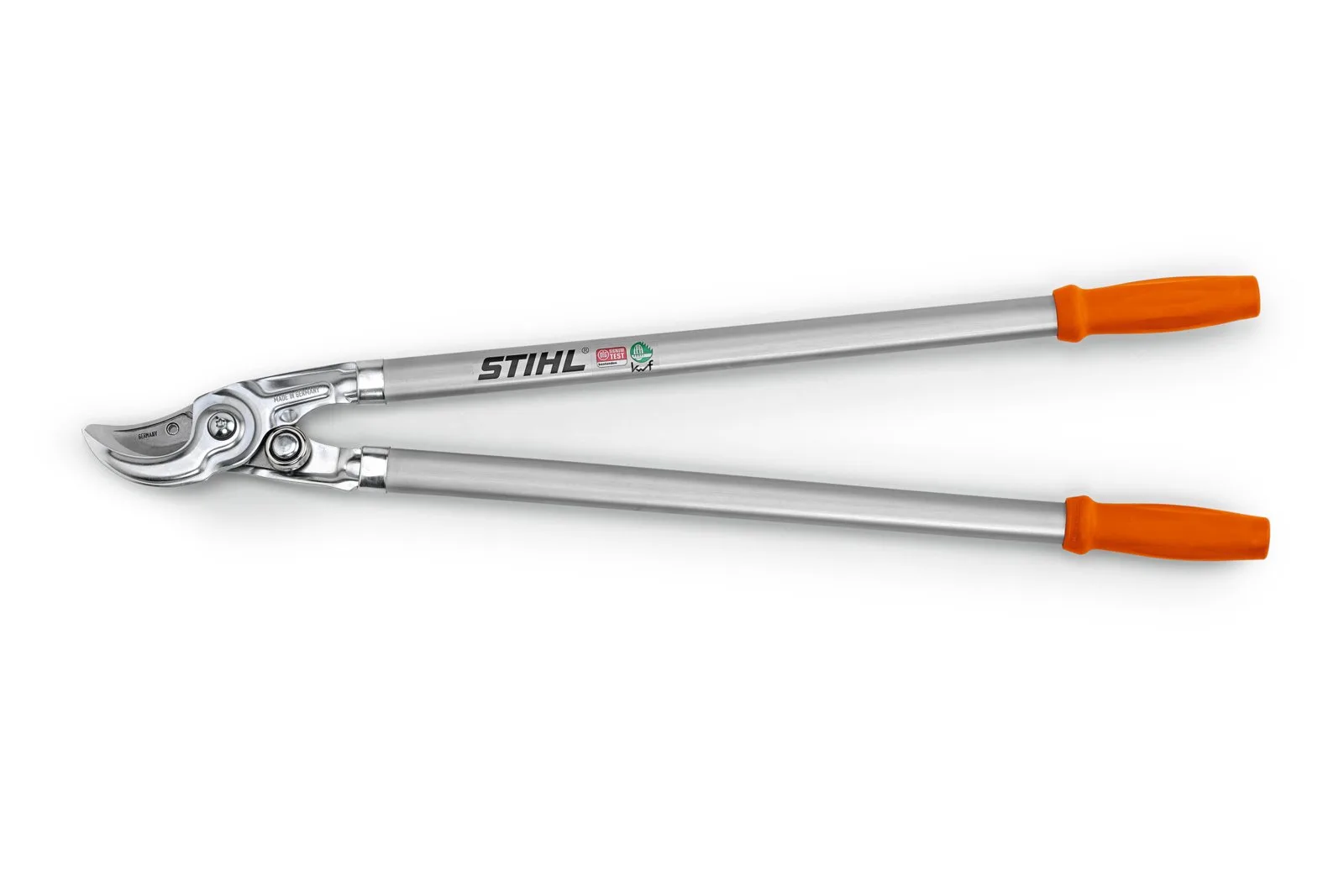 Садовые ножницы STIHL PB 20