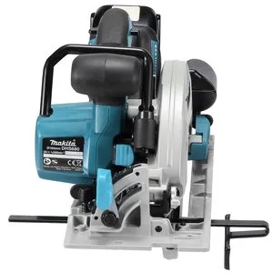 Дисковая пила Makita DHS680Z — фото производителя