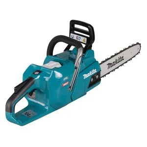 Аккумуляторная цепная пила Makita UC011GZ