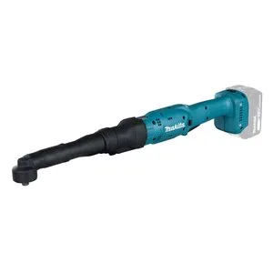 Угловой шуруповерт Makita DFL651FZ — фото производителя