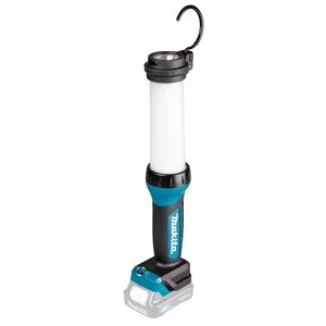 Светодиодный фонарь Makita ML104 — фото производителя