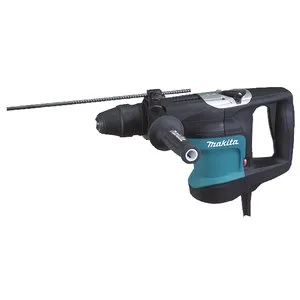 Перфоратор Makita HR3540C