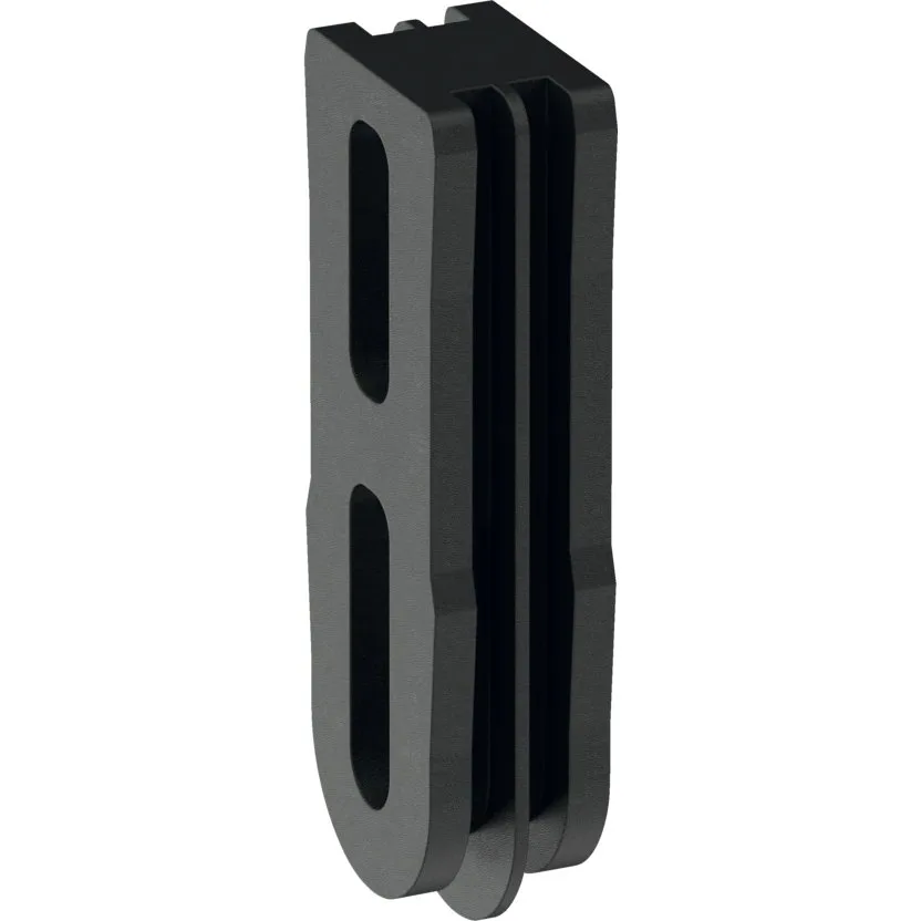 Переходник для 9549 Tool-Check Modular Wera — фото производителя