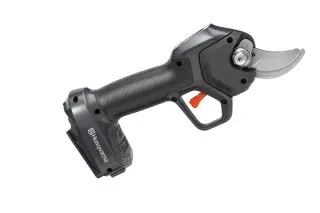 Аккумуляторные садовые ножницы Husqvarna Aspire™ PS30X-P4A — фото производителя
