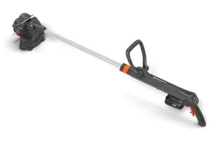 Аккумуляторный триммер Husqvarna Aspire™ T26-P4A with battery and charger — фото производителя