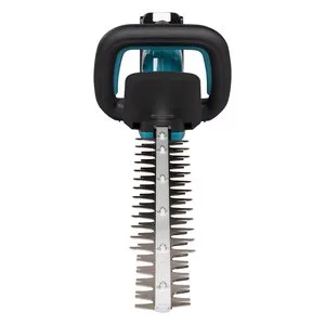 Аккумуляторные ножницы для живой изгороди Makita DUH506Z — фото производителя
