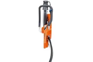 Гидравлический резчик Husqvarna K 2500 — фото производителя