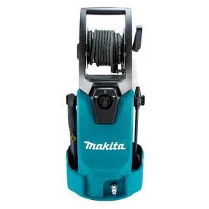 Мойка высокого давления Makita HW1300