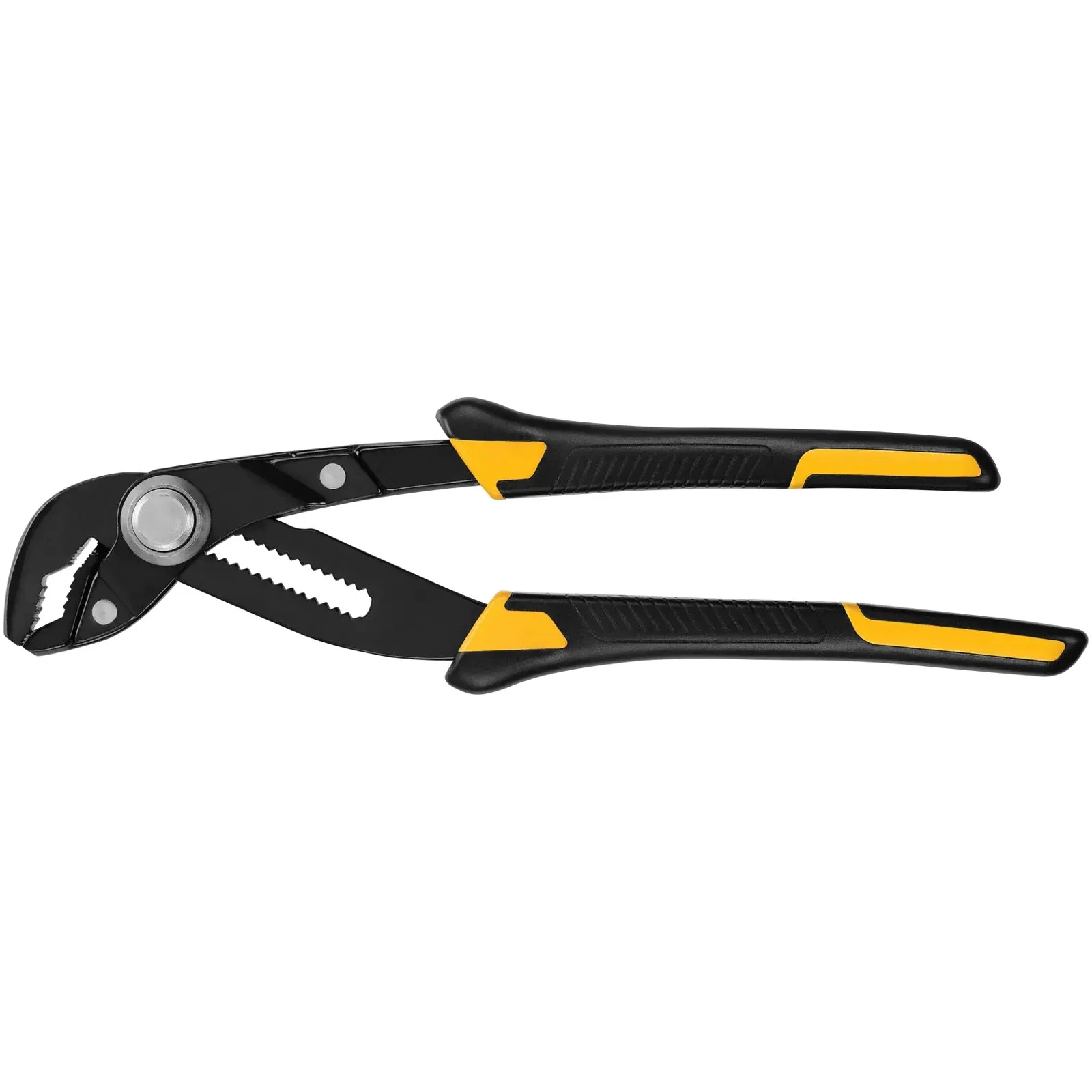 Зажимные плоскогубцы DeWalt DWHT70269