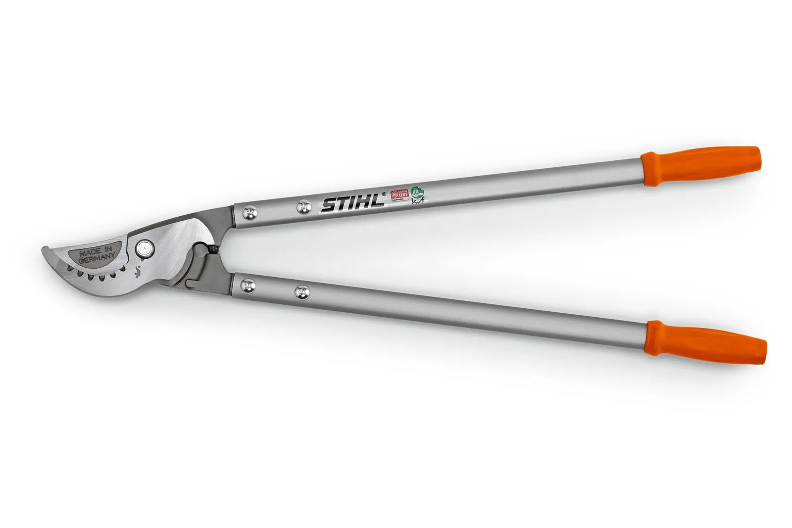 Садовые ножницы STIHL PB 30
