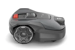 Робот-газонокосилка Husqvarna Automower® 308V — фото производителя