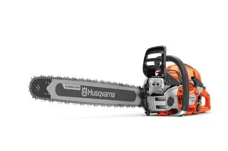 Бензопила Husqvarna 564 XP® Fuel Inject — фото производителя