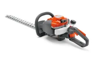 Бензиновый кусторез Husqvarna 122HD60