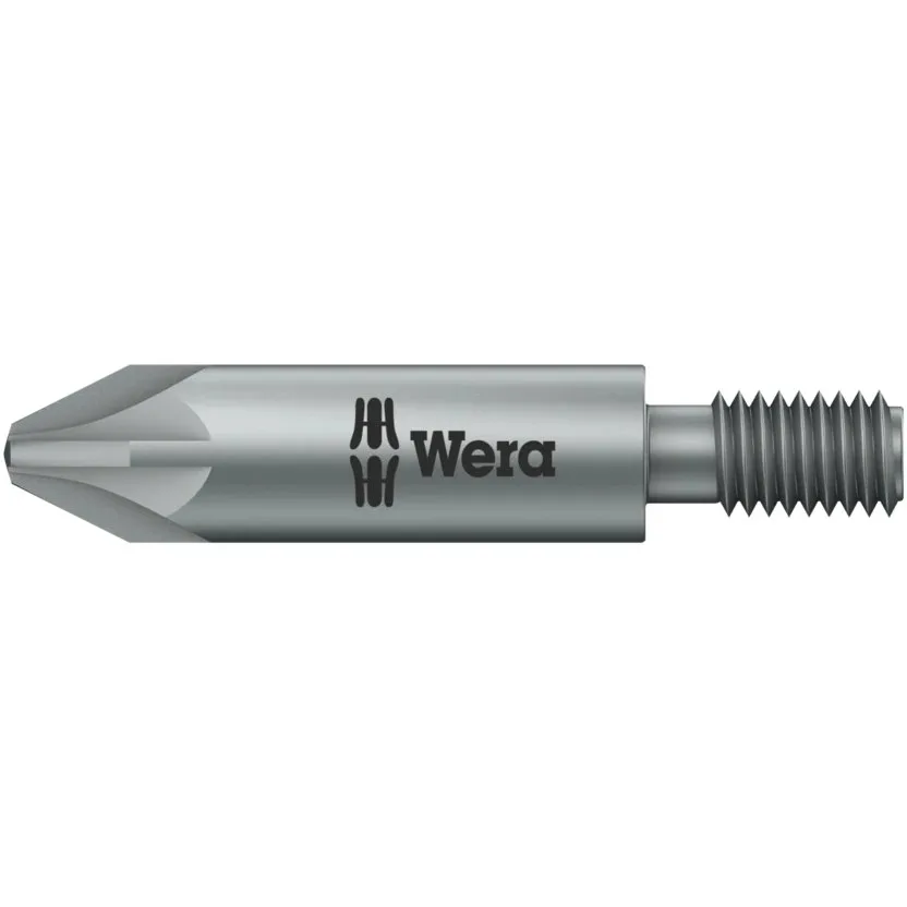 Насадки M 5 Wera 855/12