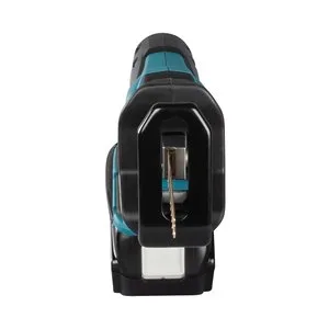 Сабельная пила Makita DJR185Z — фото производителя