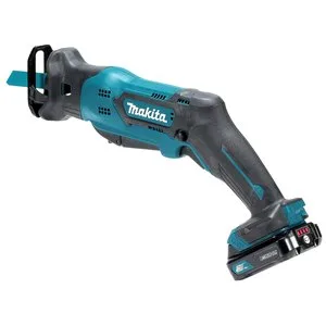 Сабельная пила Makita JR103DWAE — фото производителя