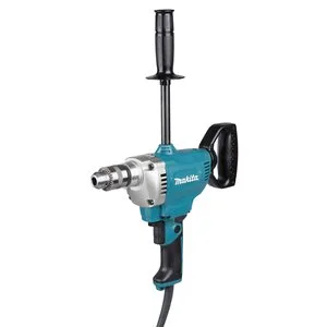Дрель Makita DS4012 — фото производителя