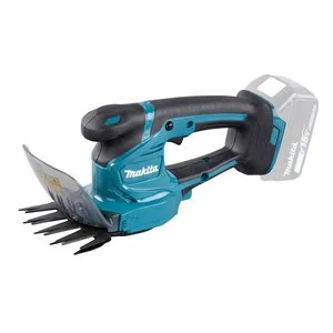Садовые ножницы Makita DUM111ZX