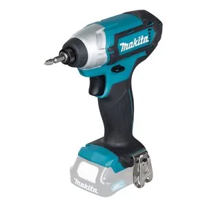 Аккумуляторный гайковерт Makita TD110DZ