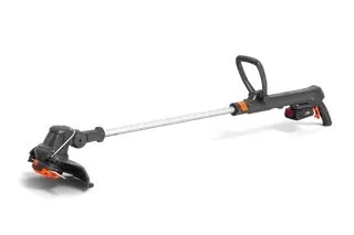 Аккумуляторный триммер Husqvarna Aspire™ T26-P4A with battery and charger