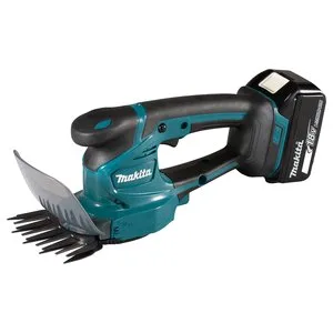 Садовые ножницы Makita DUM111RTX
