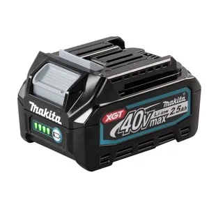 Аккумулятор Makita 632N82 — фото производителя
